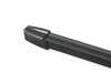 Genuine BMW SET OF WIPER BLADES 61615A0B571 View 5