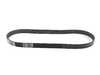 Genuine BMW RIBBED V-BELT 11288672070 View 1