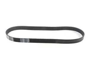 RIBBED V-BELT