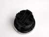 Genuine BMW Starter/Stop Switch - E92 E93  61319146356 View 3