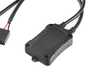 Hella H7 Can-Bus Adapters - Pair 226971611 View 3