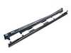 3D Design 3D Design A90 Supra Carbon Side Skirt Set 3104-62911 View 4