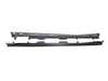 3D Design 3D Design A90 Supra Carbon Side Skirt Set 3104-62911 View 5
