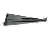 3D Design 3D Design A90 Supra Carbon Side Skirt Set 3104-62911 View 6