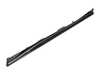 3D Design 3D Design A90 Supra Carbon Side Skirt Set 3104-62911 View 7