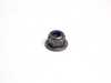 Genuine BMW Genuine BMW Self-locking Hex Nut - 07146778500 07146778500 View 1