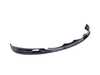 3D Design 3D Design E9X M3 Carbon Front Lip 3101-19221 View 1