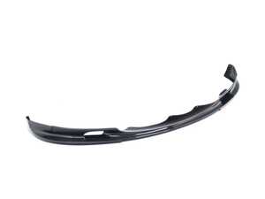 3D Design E9X M3 Carbon Front Lip