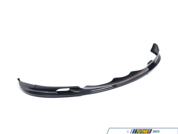 3D Design 3D Design E9X M3 Carbon Front Lip 3101-19221