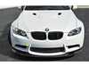 3D Design 3D Design E9X M3 Carbon Front Lip 3101-19221 View 2