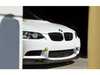 3D Design 3D Design E9X M3 Carbon Front Lip 3101-19221 View 3