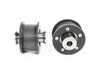 Fall Line Fall-Line Motorsports G8X M2 / M3 / M4 Front Monoball Conversion FLM-G8X-1BUNI View 1