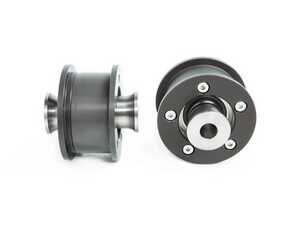 Fall-Line Motorsports G8X M2 / M3 / M4 Front Monoball Conversion