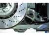 Fall Line Fall-Line Motorsports G8X M2 / M3 / M4 Front Monoball Conversion FLM-G8X-1BUNI View 2