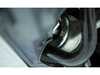 Fall Line Fall-Line Motorsports G8X M2 / M3 / M4 Front Monoball Conversion FLM-G8X-1BUNI View 3