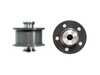 Fall Line Fall-Line Motorsports G8X M2 / M3 / M4 Front Monoball Conversion FLM-G8X-1BUNI View 4