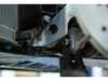 Fall Line Fall-Line Motorsports G8X M2 / M3 / M4 Front Monoball Conversion FLM-G8X-1BUNI View 5