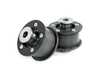 Fall Line Fall-Line Motorsports G8X M2 / M3 / M4 Front Monoball Conversion FLM-G8X-1BUNI View 6