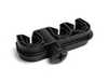 Genuine MINI Genuine MINI Fuel Pipe Bracket 3Xd8 - 16127170625 16127170625 View 6