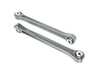 Fall Line Fall-Line Motorsports G8X / F8X Rear Lower Tension / Fixed Toe Arm Set FLM-G8X-1FRTAK View 1