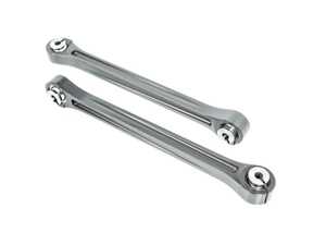 Fall-Line Motorsports G8X / F8X Rear Lower Tension / Fixed Toe Arm Set