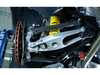 Fall Line Fall-Line Motorsports G8X / F8X Rear Lower Tension / Fixed Toe Arm Set FLM-G8X-1FRTAK View 3