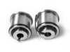 Fall Line Fall-Line Motorsports G8x / F8x M2 / M3 / M4 Rear Upper Control Arm Bearing Set FLM-G8X-1BRUCA View 1