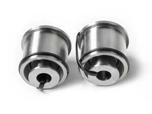 Fall-Line Motorsports G8x / F8x M2 / M3 / M4 Rear Upper Control Arm Bearing Set