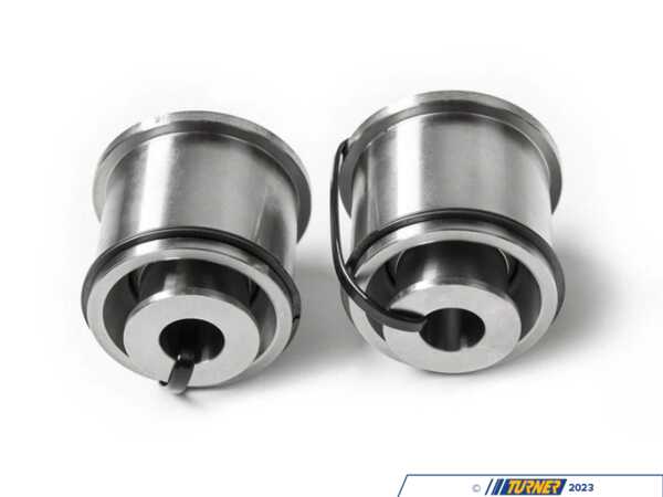 Fall Line Fall-Line Motorsports G8x / F8x M2 / M3 / M4 Rear Upper Control Arm Bearing Set FLM-G8X-1BRUCA