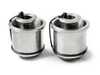 Fall Line Fall-Line Motorsports G8x / F8x M2 / M3 / M4 Rear Upper Control Arm Bearing Set FLM-G8X-1BRUCA View 2