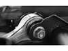 Fall Line Fall-Line Motorsports G8x / F8x M2 / M3 / M4 Rear Upper Control Arm Bearing Set FLM-G8X-1BRUCA View 4