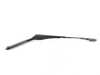 Genuine MINI Wiper Arm - Passenger (Right side) 61619449975 View 1