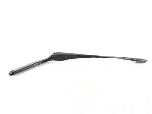 Wiper Arm - Passenger (Right side)