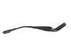 Genuine MINI Wiper Arm - Passenger (Right side) 61619449975 View 2