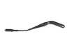 Genuine MINI Wiper Arm - Passenger (Right side) 61619449975 View 3