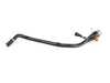 Genuine BMW Genuine BMW Plastic Filler Pipe - 16112284303 - F10 16112284303 View 1