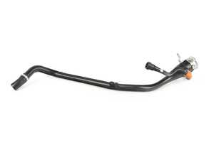 Genuine BMW Plastic Filler Pipe - 16112284303 - F10