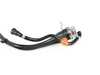 Genuine BMW Genuine BMW Plastic Filler Pipe - 16112284303 - F10 16112284303 View 2