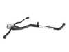 Genuine BMW Genuine BMW Plastic Filler Pipe - 16112284303 - F10 16112284303 View 3