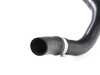 Genuine BMW Genuine BMW Plastic Filler Pipe - 16112284303 - F10 16112284303 View 5