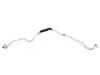 Genuine BMW ENGINE OIL COOLER PIPE, FLOW 17228654896 View 1