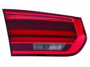 DEPO LCI Inner Tail Light Assembly - Left