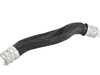 Genuine BMW ENGINE OIL COOLER PIPE, FLOW 17228654896 View 3