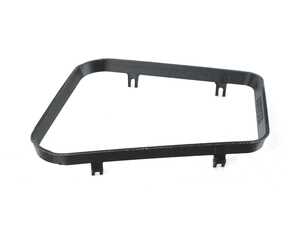 E36 Replacement Shift Boot Frame