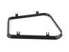 Condor Speed Shop E36 Replacement Shift Boot Frame E36SHIFTBOOTTRIM View 2