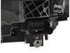 Hella LED Headlight Assembly - Non-Adaptive - Left 63117419629 View 5