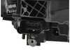 Hella LED Headlight Assembly - Non-Adaptive - Right 63117419630 View 6