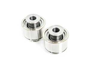 Fall-Line Motorsports G8X / F8X Rear Lower Control Arm Bearing Set - Outer