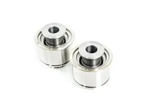 Fall-Line Motorsports G8X / F8X Rear Lower Control Arm Bearing Set - Outer