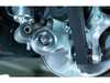 Fall Line Fall-Line Motorsports G8X / F8X Rear Lower Control Arm Bearing Set - Outer FLM-G8X-1BLCABO View 3